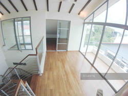 Mount Sinai (D10), Semi-Detached #108178202